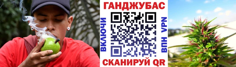 Конопля сатива  как найти наркотики  Большой Камень 